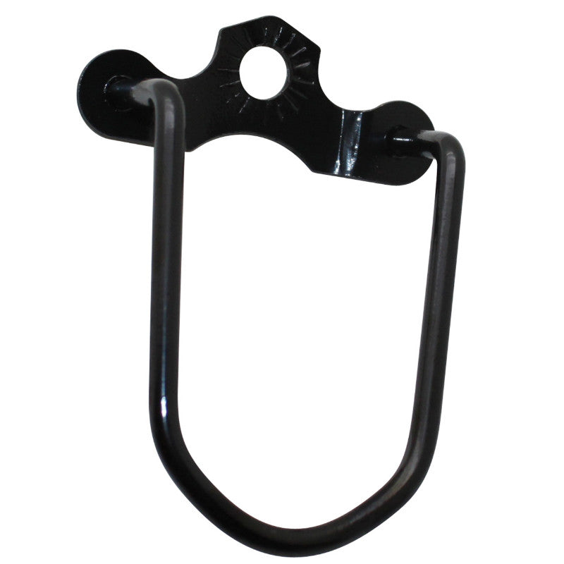 Protection Dérailleur Arrière VTT P2R Country (Vendu A L'Unite)