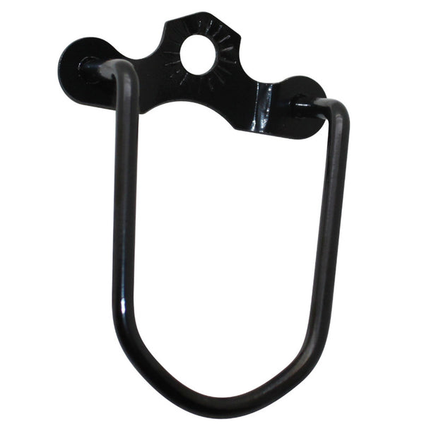 Protection Dérailleur Arrière VTT P2R Country (Vendu A L'Unite)