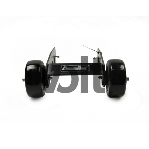 Carbonrevo KIT DE Transport - SPW 4
