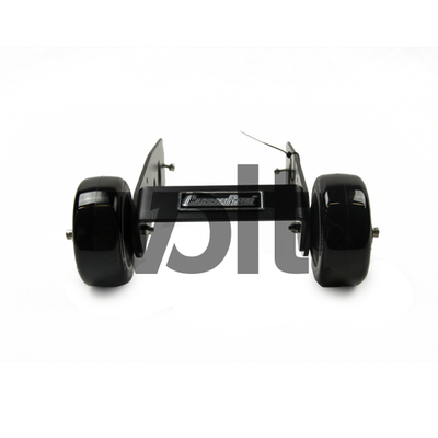 Carbonrevo Transport KIT - SPW 4
