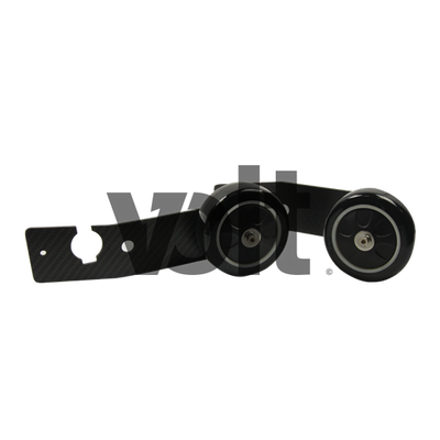 Carbon Revo Mobility Kit - Etwow / Zoom