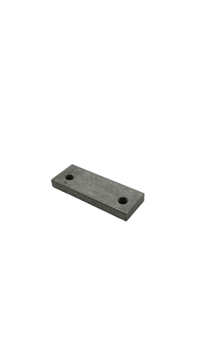 E-chic TE1 - Kickstand Support
