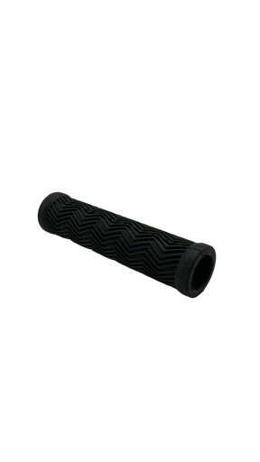 E-chic TE1 - Rubber Handle