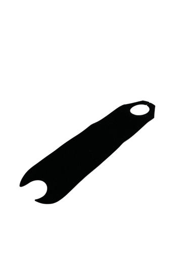 E-chic TE1 - Handle
