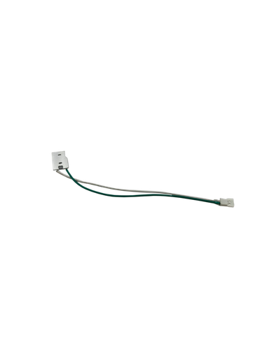 E-chic TE1 - LED Headlight