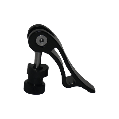 Egret Eight Handlebar Lock
