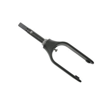 Egret Eight Front Fork