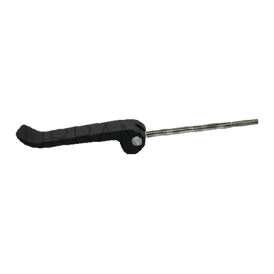 Egret Eight Folding Lever