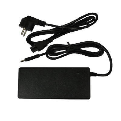 Egret Eight Chargeur