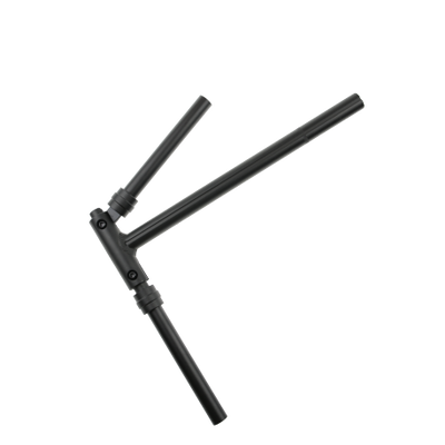 Egret Eight Handlebar (T-bar)