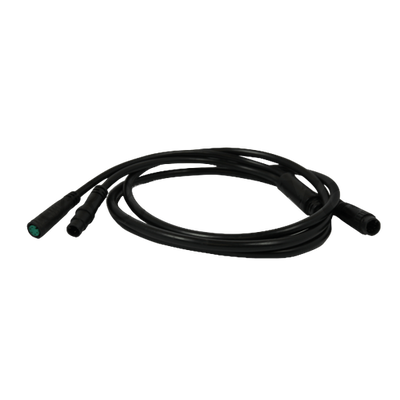 Egret Eight Cable Harness