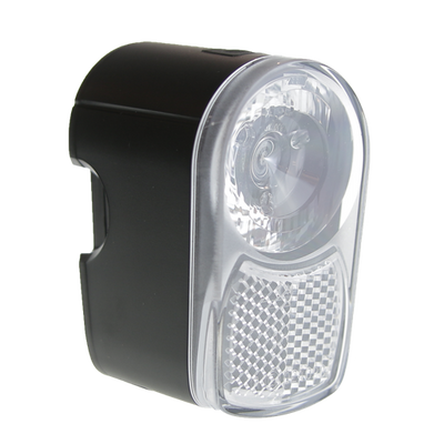 Egret TEN Headlight