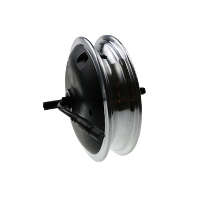 Egret TEN Moteur V2