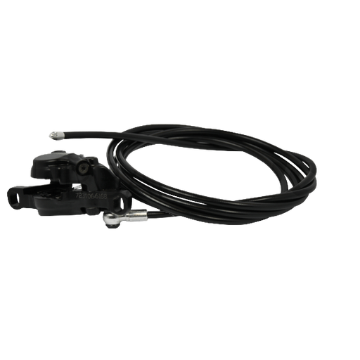 Egret TEN V2 Système DE Frein Arrière Hydraulique