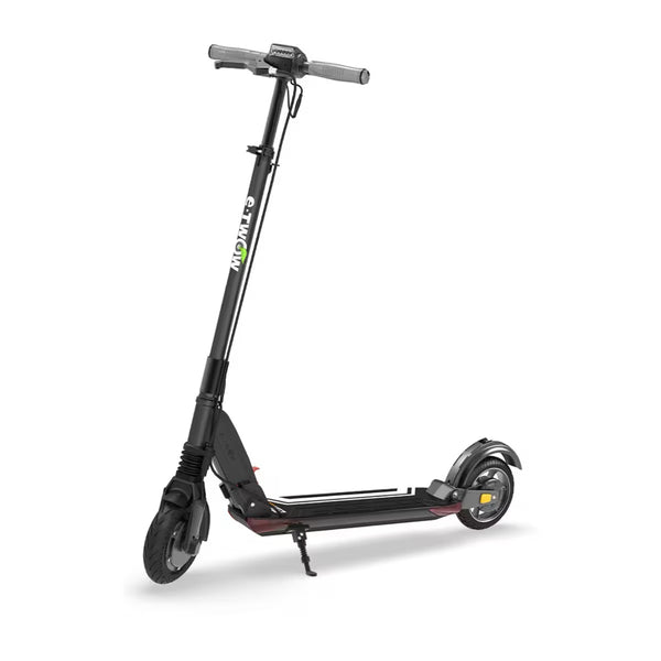 Etwow Gt Sl 48V 7,8Ah