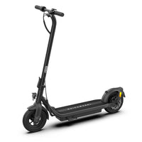 Trottinette Kuickwheel M16 Pro 36V 10,4Ah - vue 4