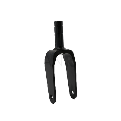 Minimula Front Fork