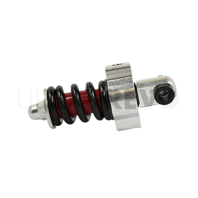 Minimula Rear Suspension
