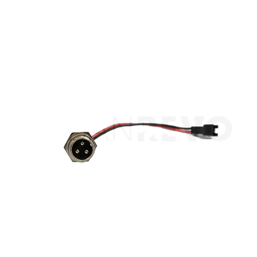 Minimula Connecteur DE Charge