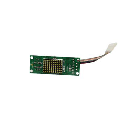 Minimula LED Screen