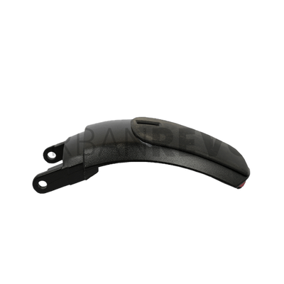 Minimula Rear Brake Black
