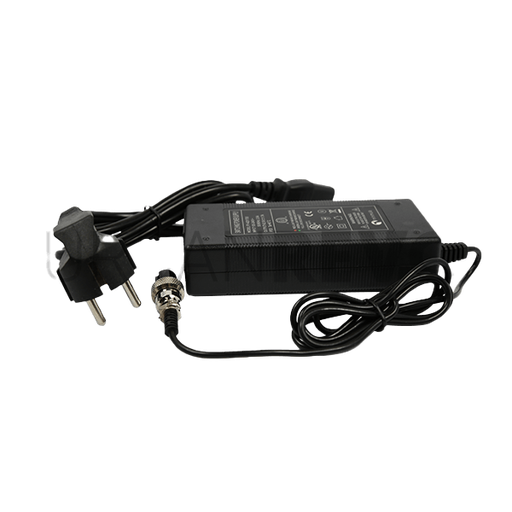 Minimula - Chargeur