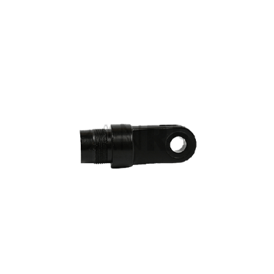 Minimula - VIS Handle Fixing
