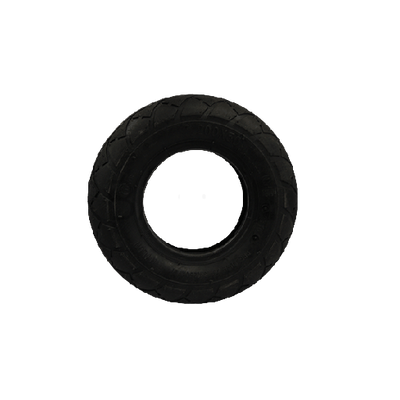 Minimula - Front Tire 200X50 (8 Inches)