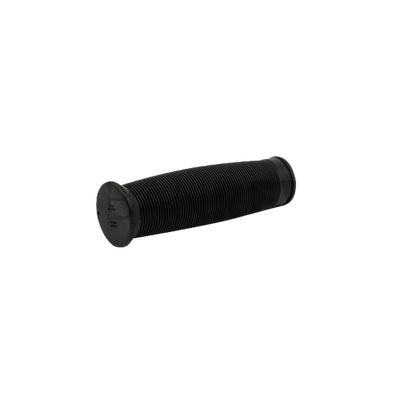 Minimula Handle