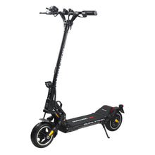 Dualtron Aminia Special 52V 17,5Ah Ipx5