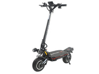 Trottinette Électrique Dualtron New Storm Ltd 84V45Ah Ey4 2026 - vue 5