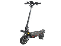 Trottinette Électrique Dualtron New Storm Ltd 84V45Ah Ey4 2026 - vue 1