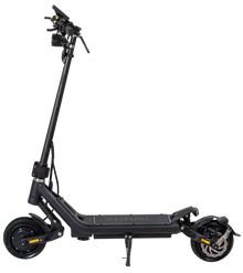 Nami SuperStellar - trottinette electrique haute performance - vue 3