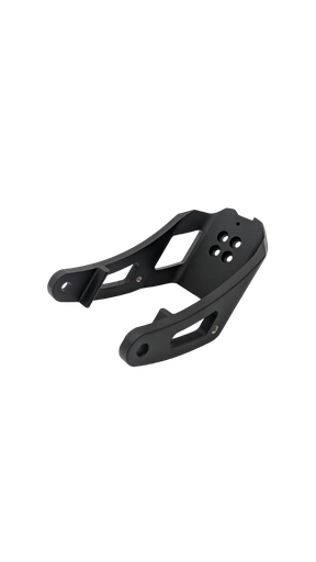 Rovoron Kullter & Luxury - Swing Arm Support