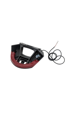 Rovoron Kullter & Luxury - Footrest