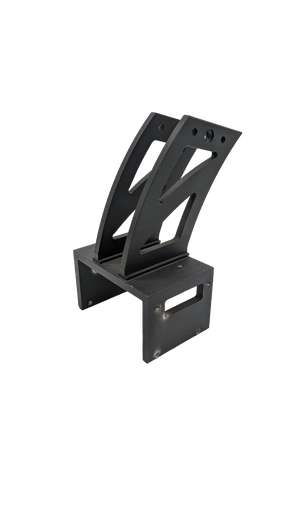 Rovoron Kullter - Lower Part of the Jib Arm
