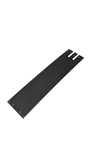 Rovoron Kullter & Luxury - Deck