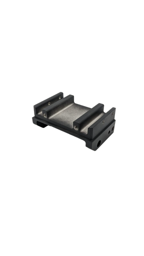 Rovoron Kullter Luxury - Rear Suspension Supports