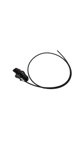 Rovoron Kullter & Luxury - Front Hydraulic Brake Caliper