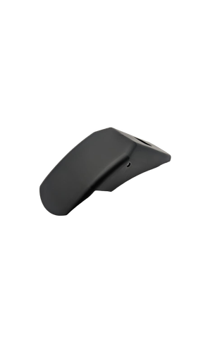 Rovoron Kullter & Luxury - Front Mudguard