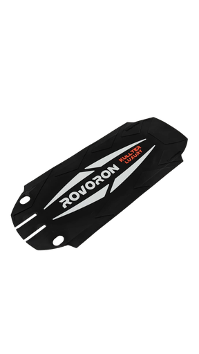 Rovoron Kullter Luxury - Deck Grip
