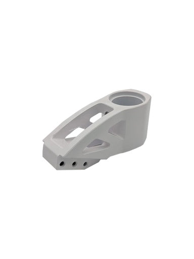 Rovoron Kullter - White Upper Potence Arm