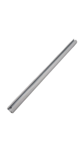 Rovoron Kullter - White Steering Column