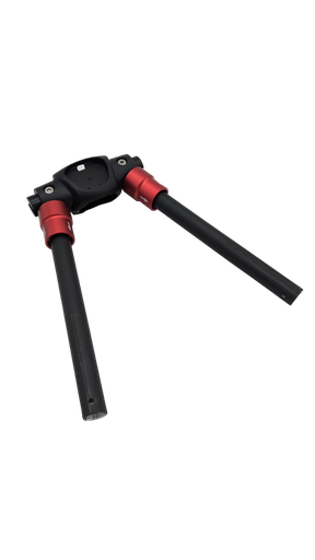 Rovoron Kullter Luxury - Handlebar