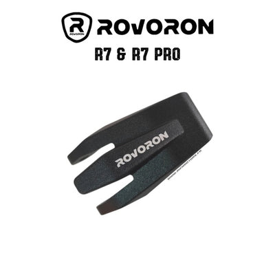 Rovoron R7 & R7 PRO - Folding Hook
