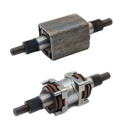 Rovoron S7 - Rear Suspension Cartridge