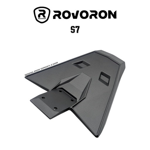 Rovoron S7 - Repose Pied