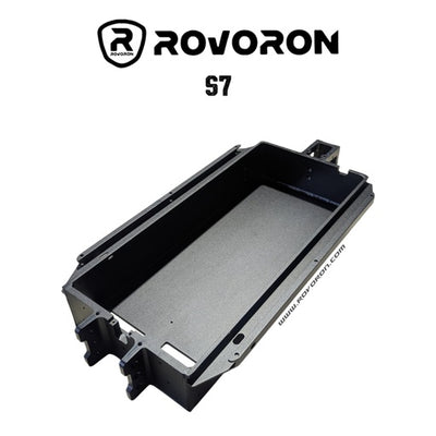 Rovoron S7 - Frame