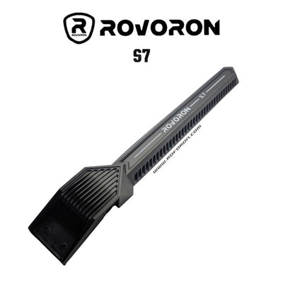 Rovoron S7 - Full Right Deck LED Cover