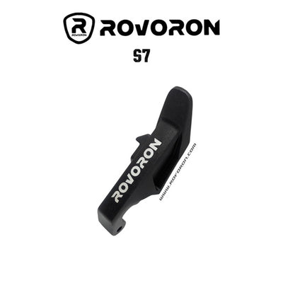 Rovoron S7 - Folding Hook